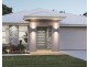 Mango Hill QLD 4509
