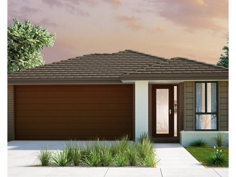 Bellbird Park QLD 4300