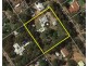 65 Valencia Road, Carmel WA 6076
