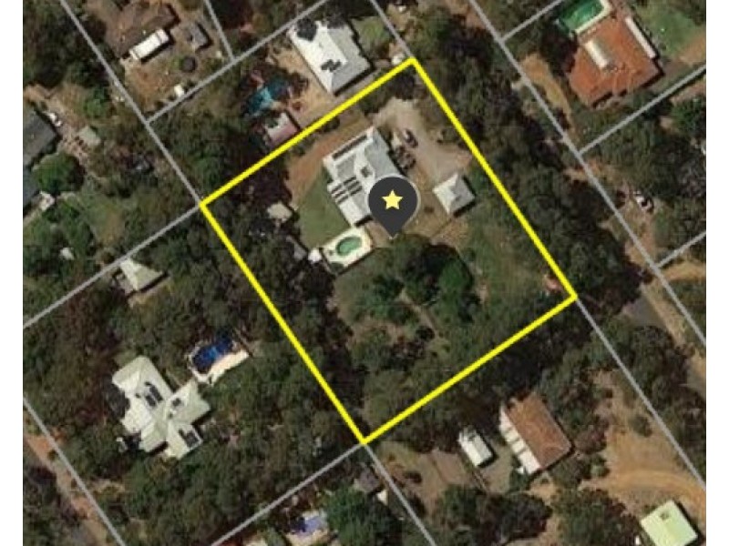 65 Valencia Road, Carmel WA 6076