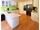 65 Valencia Road, Carmel WA 6076