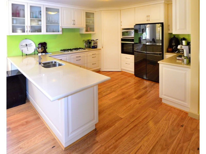65 Valencia Road, Carmel WA 6076