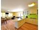 65 Valencia Road, Carmel WA 6076