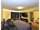 65 Valencia Road, Carmel WA 6076