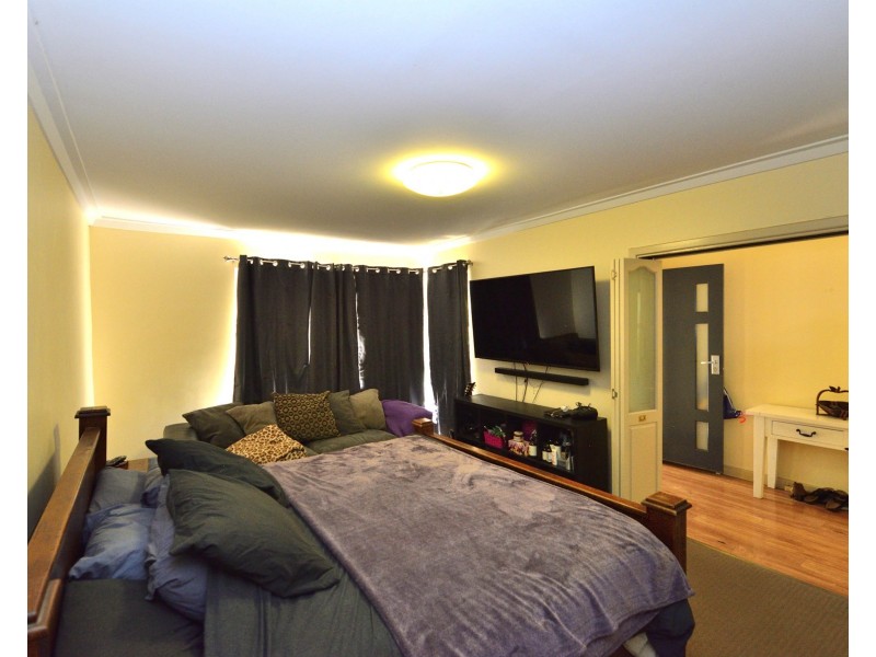 65 Valencia Road, Carmel WA 6076