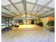 65 Valencia Road, Carmel WA 6076