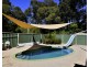 65 Valencia Road, Carmel WA 6076