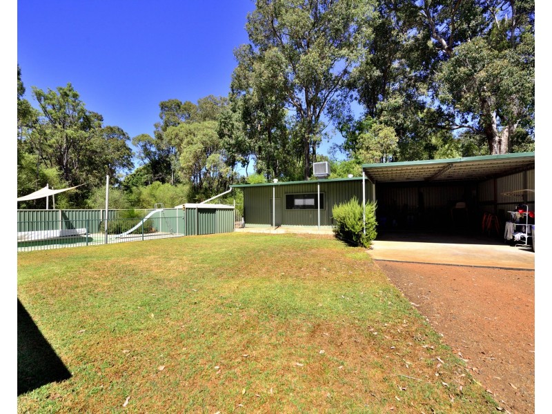 65 Valencia Road, Carmel WA 6076