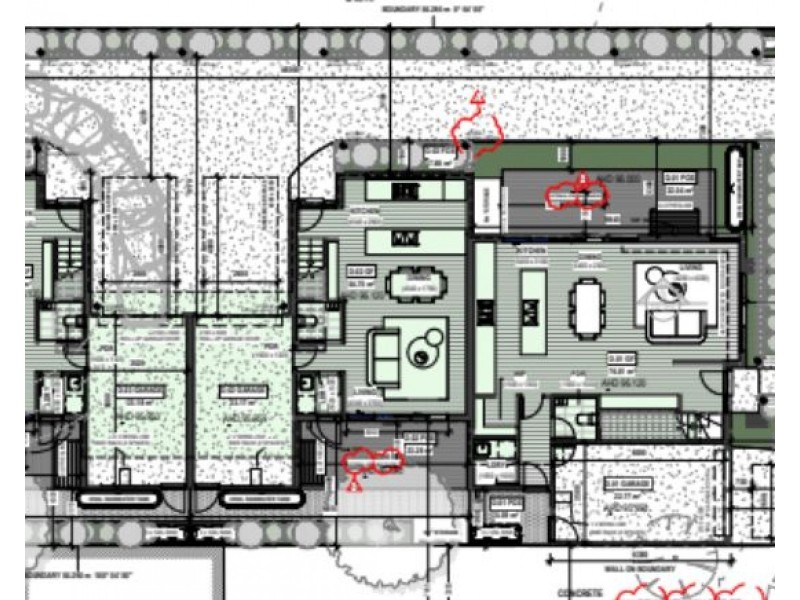 Lot TBC Belair Avenue, Glenroy VIC 3046