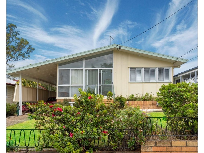 17 Belcaro Street, Upper Mount Gravatt QLD 4122