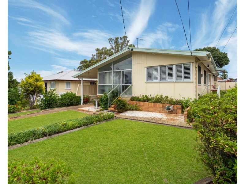 17 Belcaro Street, Upper Mount Gravatt QLD 4122