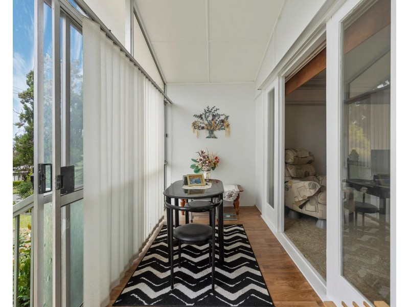 17 Belcaro Street, Upper Mount Gravatt QLD 4122