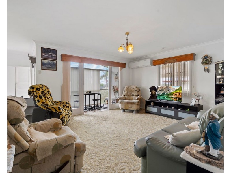 17 Belcaro Street, Upper Mount Gravatt QLD 4122