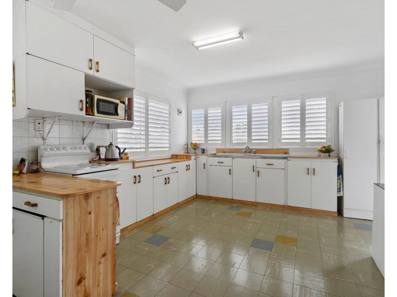 17 Belcaro Street, Upper Mount Gravatt QLD 4122