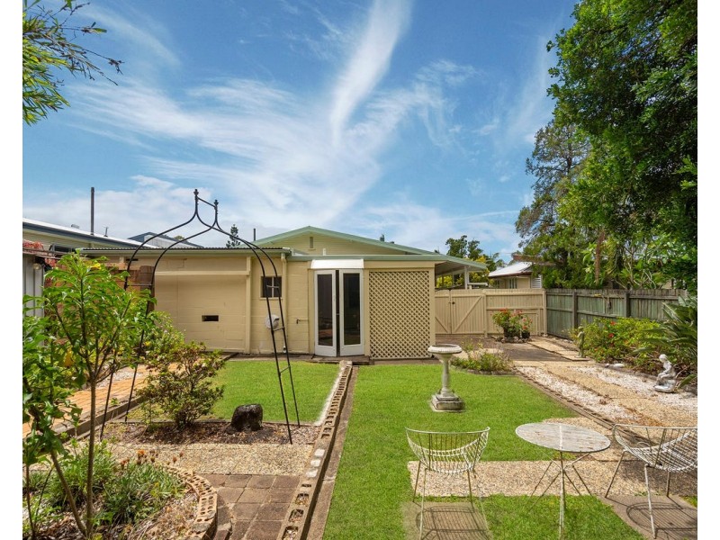 17 Belcaro Street, Upper Mount Gravatt QLD 4122