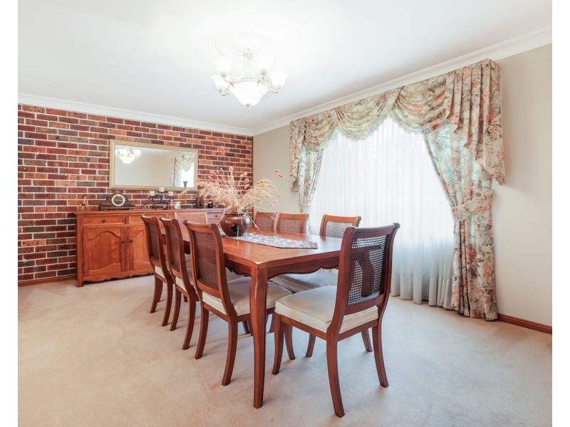 48 Colbran Ave, Kenthurst NSW 2156