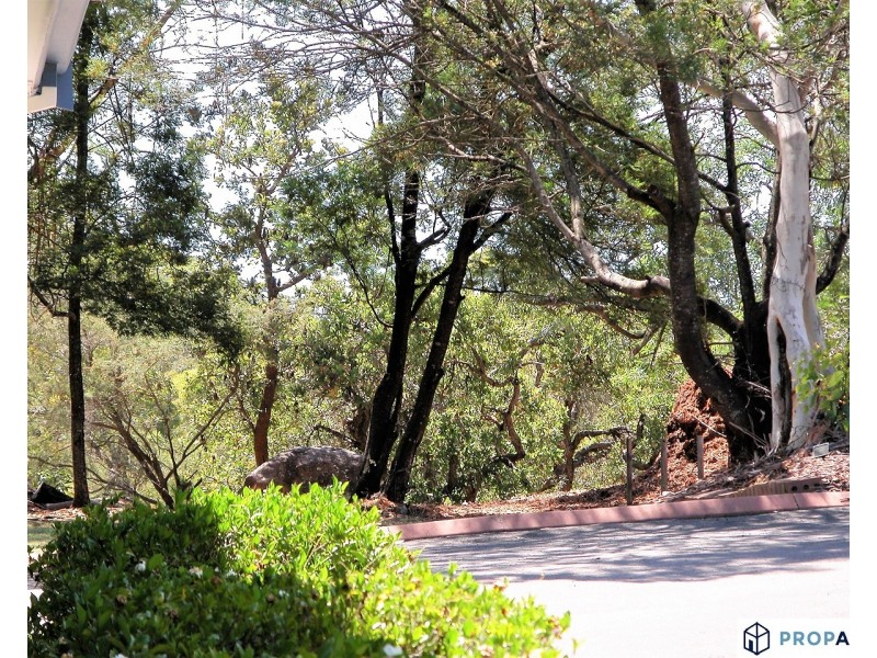 48 Colbran Ave, Kenthurst NSW 2156