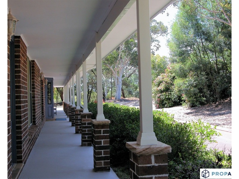 48 Colbran Ave, Kenthurst NSW 2156