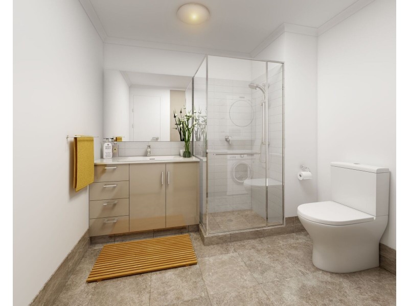 14/1 Kentucky Court, Cockburn Central WA 6164