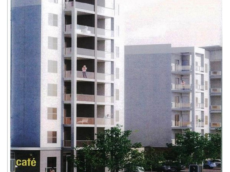 34/1 Kentucky Court, Cockburn Central WA 6164