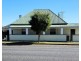 374 Rouse Street, Tenterfield NSW 2372