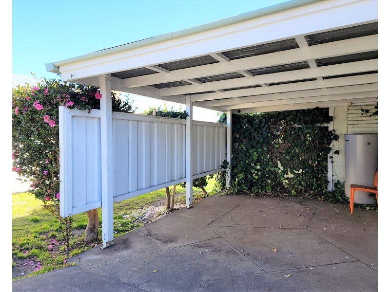 374 Rouse Street, Tenterfield NSW 2372