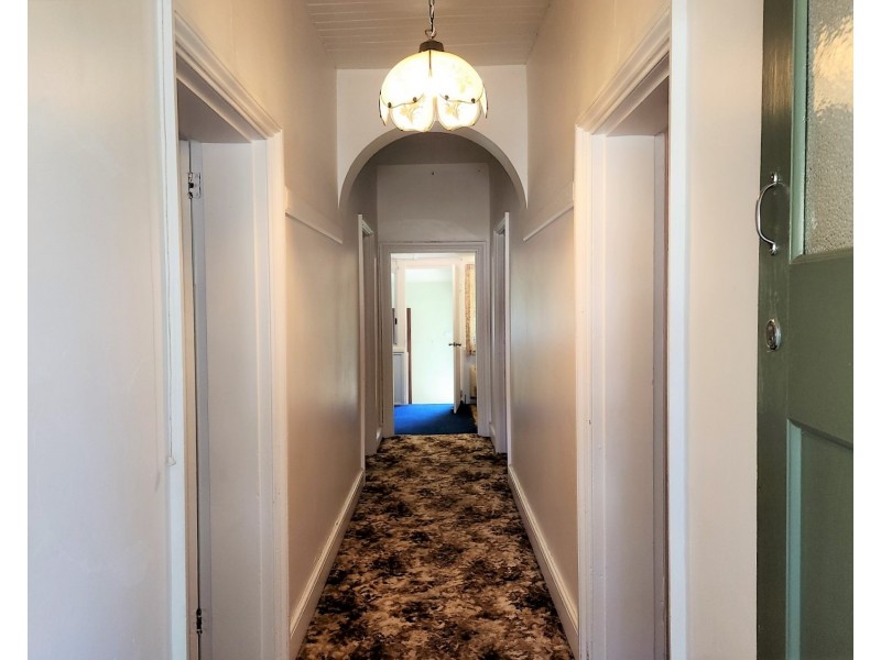 374 Rouse Street, Tenterfield NSW 2372