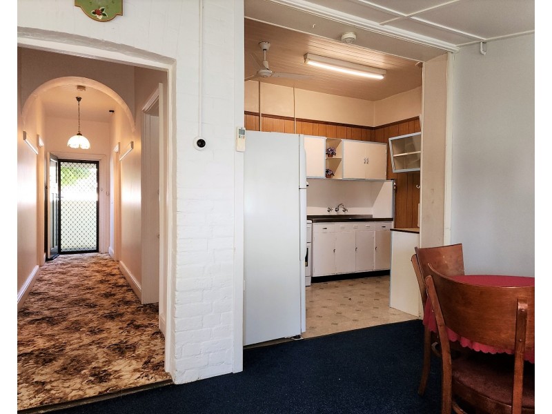 374 Rouse Street, Tenterfield NSW 2372