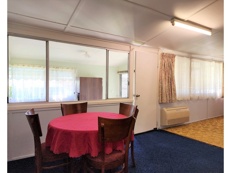 374 Rouse Street, Tenterfield NSW 2372