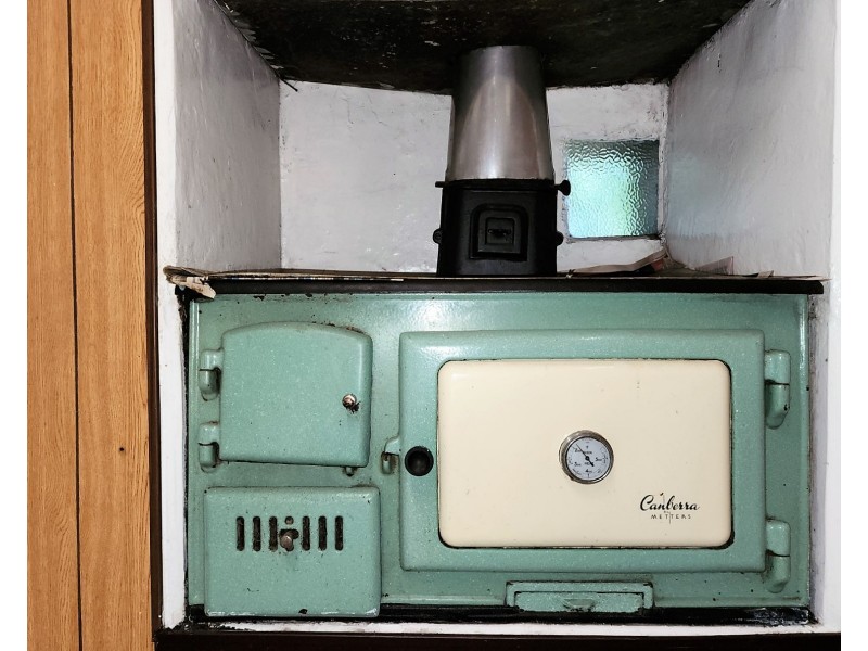 374 Rouse Street, Tenterfield NSW 2372