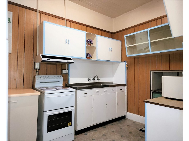 374 Rouse Street, Tenterfield NSW 2372