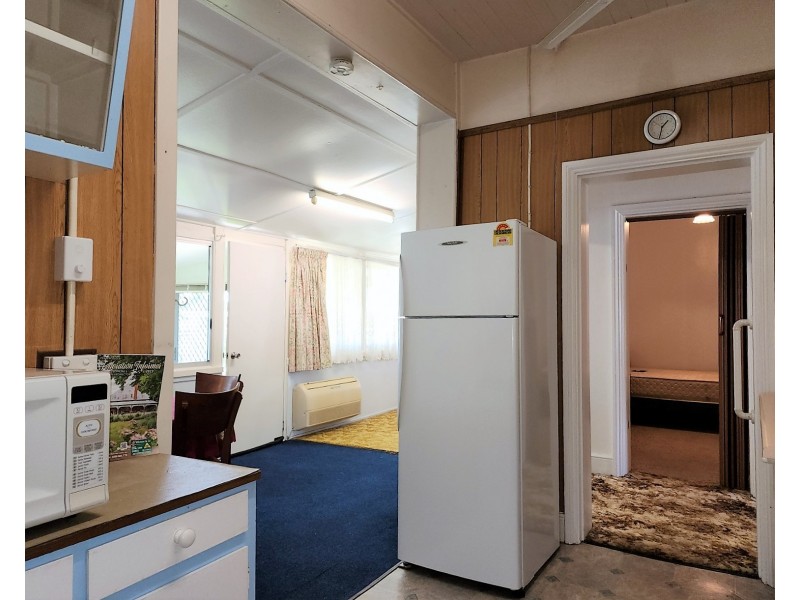 374 Rouse Street, Tenterfield NSW 2372