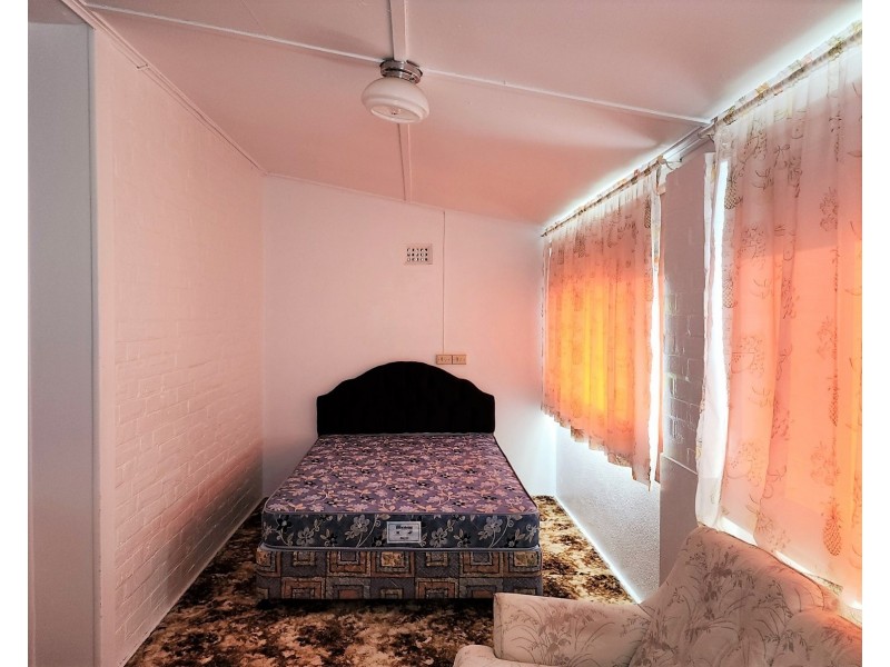 374 Rouse Street, Tenterfield NSW 2372