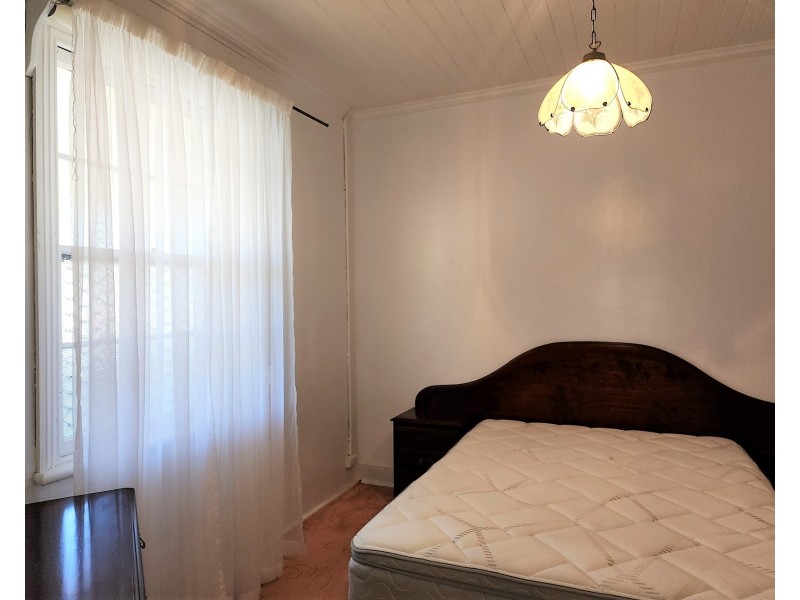 374 Rouse Street, Tenterfield NSW 2372