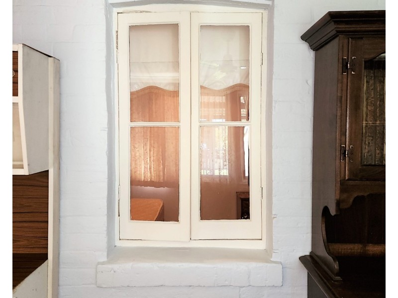 374 Rouse Street, Tenterfield NSW 2372