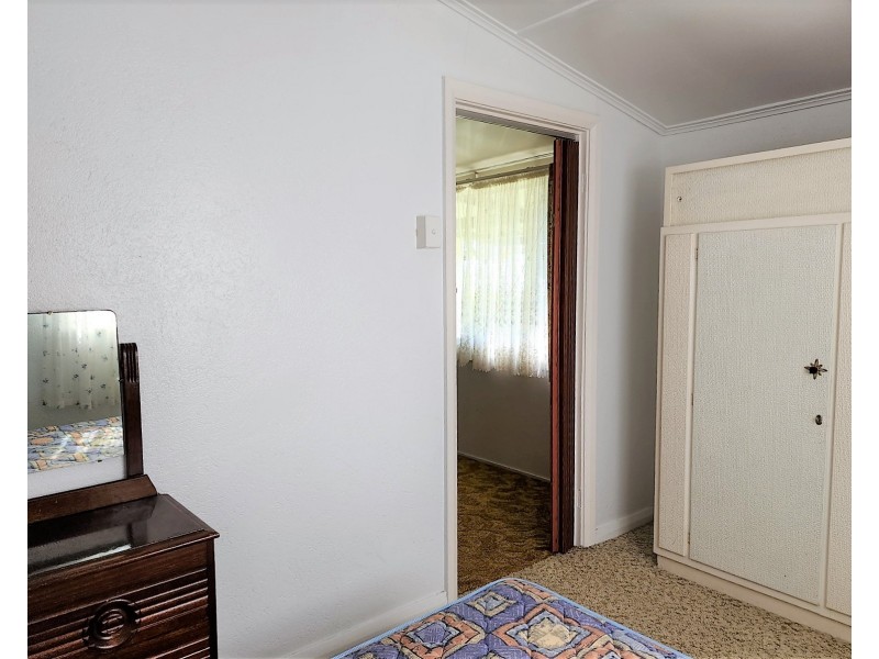 374 Rouse Street, Tenterfield NSW 2372