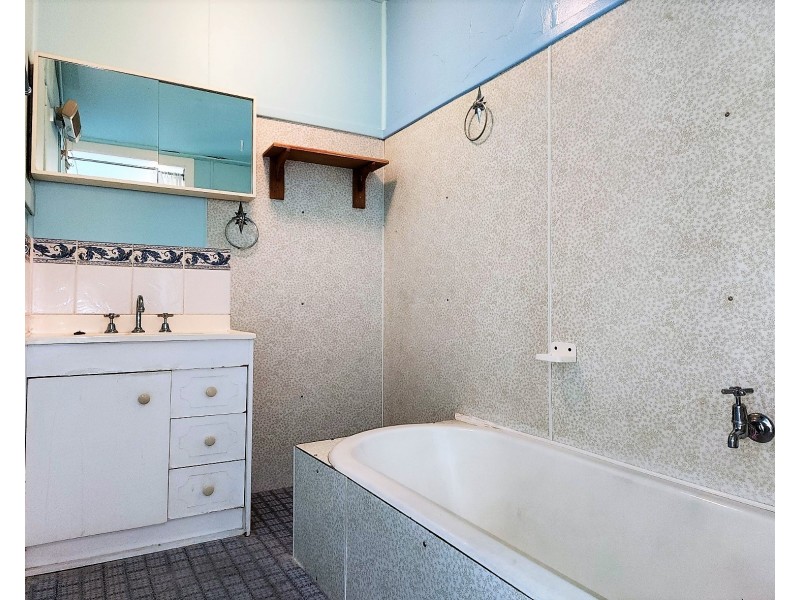 374 Rouse Street, Tenterfield NSW 2372