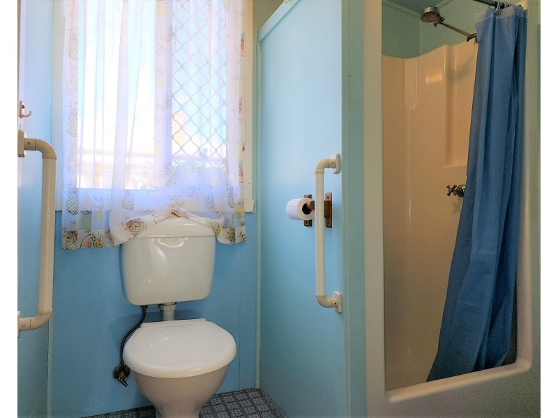 374 Rouse Street, Tenterfield NSW 2372