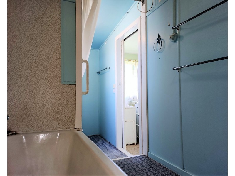 374 Rouse Street, Tenterfield NSW 2372