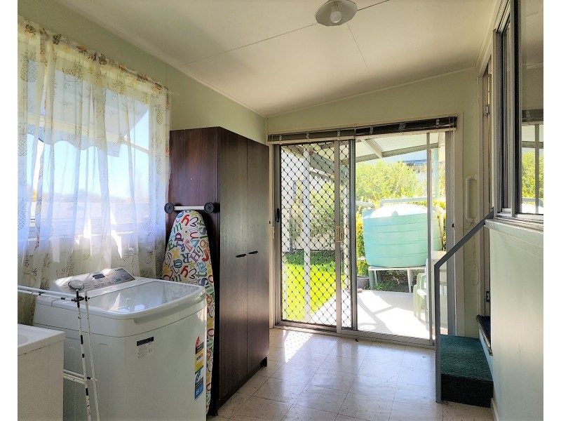 374 Rouse Street, Tenterfield NSW 2372