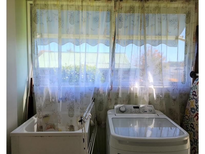 374 Rouse Street, Tenterfield NSW 2372