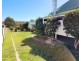 374 Rouse Street, Tenterfield NSW 2372
