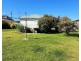 374 Rouse Street, Tenterfield NSW 2372