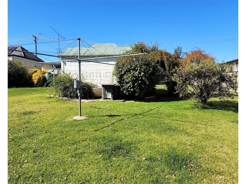 374 Rouse Street, Tenterfield NSW 2372