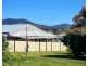 374 Rouse Street, Tenterfield NSW 2372