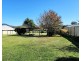 374 Rouse Street, Tenterfield NSW 2372