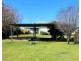 374 Rouse Street, Tenterfield NSW 2372