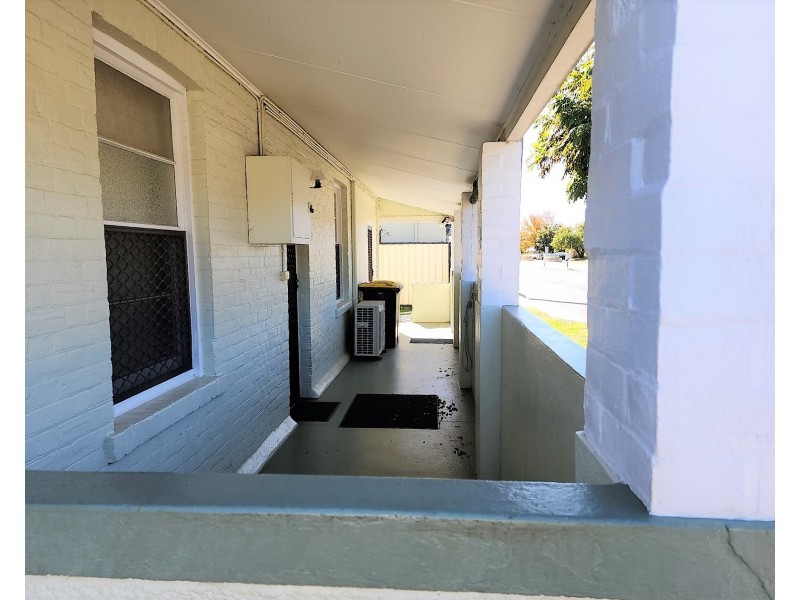 374 Rouse Street, Tenterfield NSW 2372