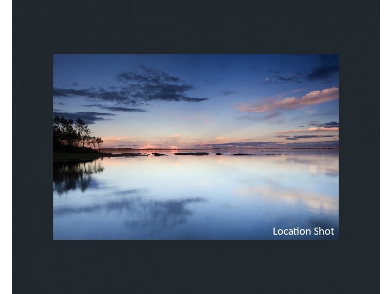 Lot 19 Wadalba Hills Estate, Wadalba NSW 2259