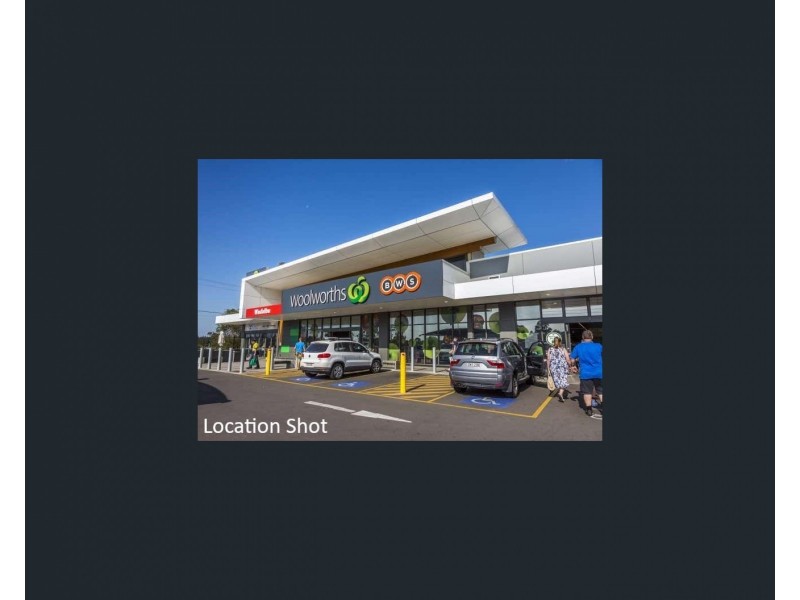 Lot 19 Wadalba Hills Estate, Wadalba NSW 2259